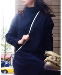 Ameri | ニット/セーター