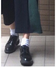 tutuanna | ソックス/靴下