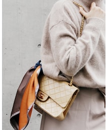 CHANEL | バッグ