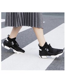 Ameri | スニーカー