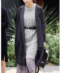 Ameri | ジャケット/アウター