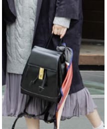 Ameri | バンダナ/スカーフ