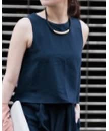 Ameri | ネックレス