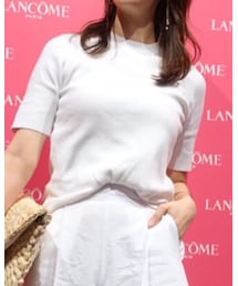 GOUT COMMUN | ニット/セーター