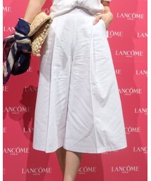 STYLE DELI | その他パンツ