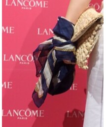 UNITED ARROWS | ストール/ショール