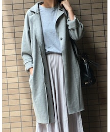 Ameri | その他アウター