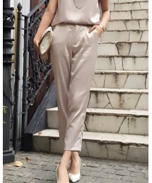 STYLE DELI | その他パンツ