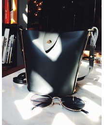 pinon | studs bag(バッグ)