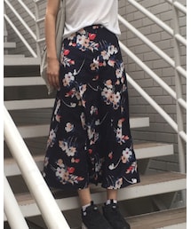 古着 | スカート