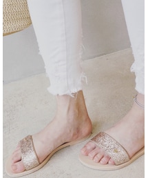 IPANEMA | ビーチサンダル(サンダル)