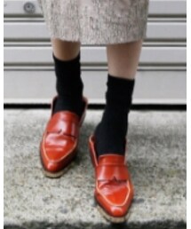 Ameri | シューズ