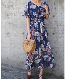 Ameri | ワンピース