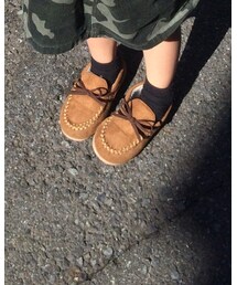 西松屋 | シューズ