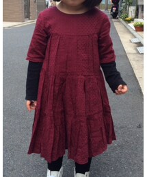 OLD NAVY | ワンピース