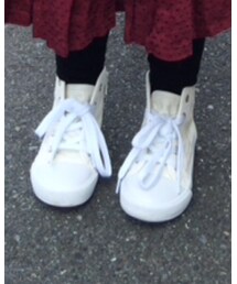 OLD NAVY | スニーカー