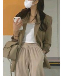 ZALORA | トップス