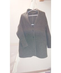 niko and... | アウター*(その他アウター)