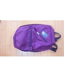 THE NORTH FACE | リュック*(バックパック/リュック)