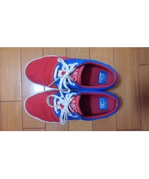 adidas | スニーカー(スニーカー)