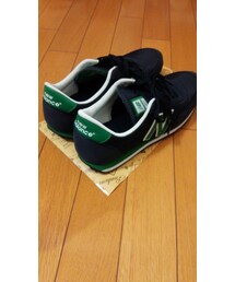 NEW BALANCE | new balance☆(スニーカー)