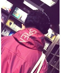 Supreme  | その他アウター