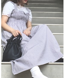 a.g.plus | ワンピース