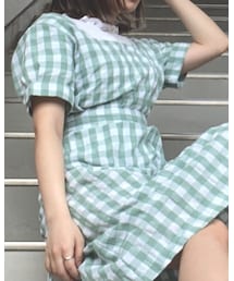 17kg | ワンピース