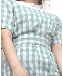 ZARA | Tシャツ/カットソー