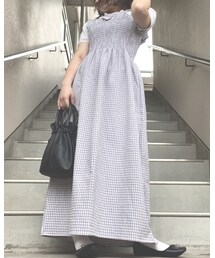 ☁️全身☁️ | その他