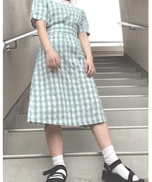 ☁️全身☁️ | その他