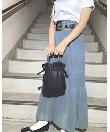 ☁️全身☁️ | その他