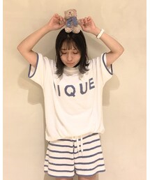 ☁️全身☁️ | その他