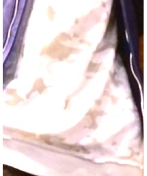 NO ID. | スウェット