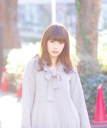 ha | za | ma | スウェット