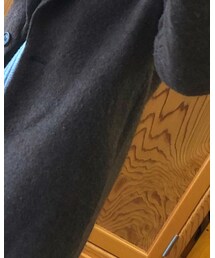 LHELBIE | ダウンジャケット/コート