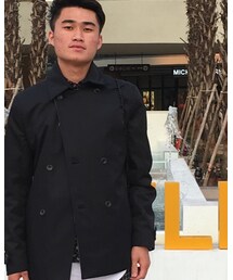 IZABO | フォーマルスーツ/小物