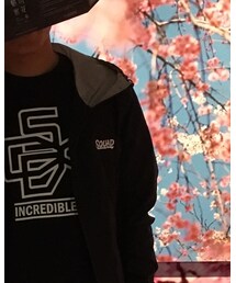 SQUAD | フォーマルスーツ/小物