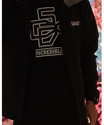 StilLas | Tシャツ/カットソー