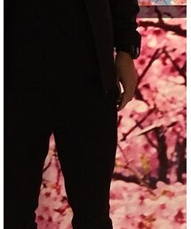 NET | その他パンツ