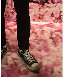 CONVERSE | シューズ