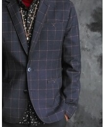 EROS | フォーマルスーツ/小物