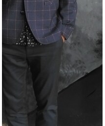 NET | その他パンツ