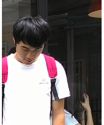 Ed Hardy | バッグ