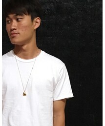 GILDAN | Tシャツ/カットソー