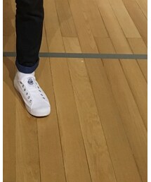 PALLADIUM | シューズ
