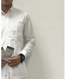 UNIQLO | Tシャツ/カットソー