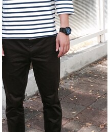 NET | その他パンツ