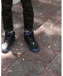 Reebok | スニーカー