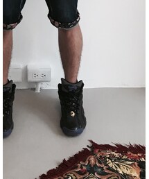 Reebok | スニーカー